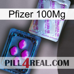 Pfizer 100Mg 37